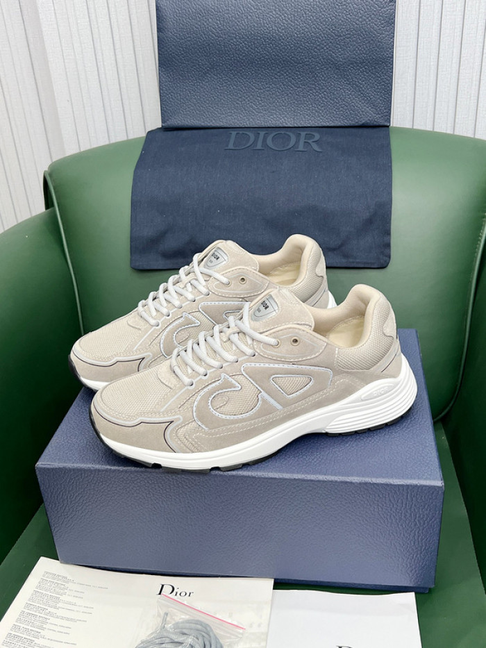 D10R B30 SNEAKERS DR678-007