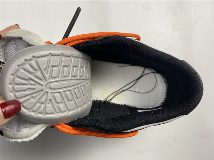 nike dunk low ct0856 -001