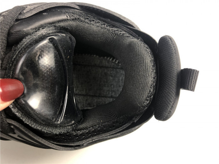 blcg track trainer black 542023 w3gb1 7302