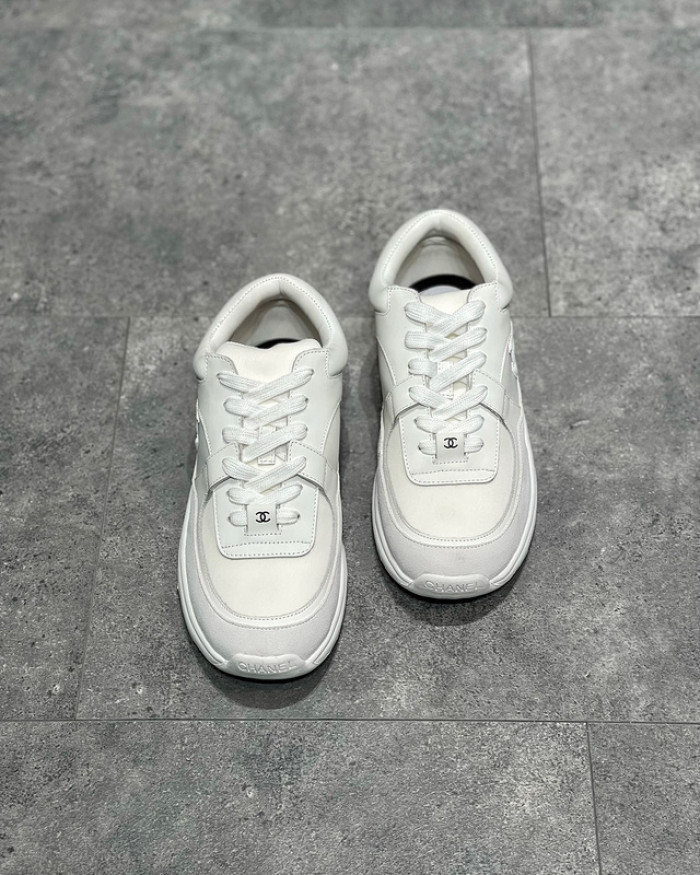 CHANE1 SNEAKER
