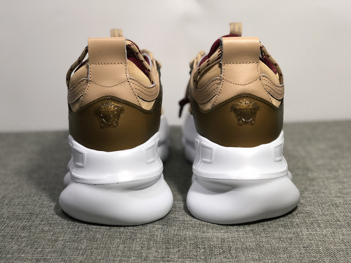 v*ers sneakers vc5200016