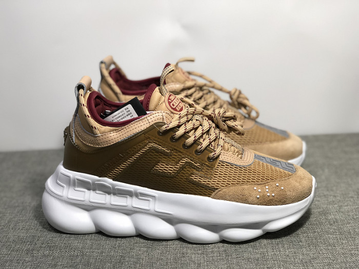 v*ers sneakers vc5200016