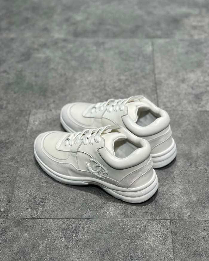 CHANE1 SNEAKER