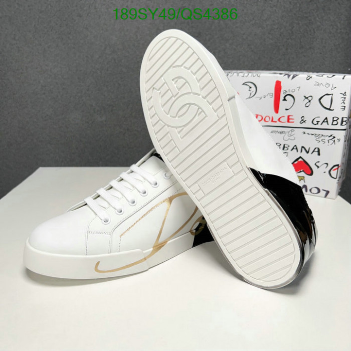 d.g. sneakers dg210-118