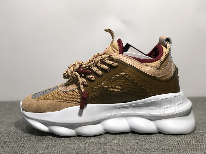 v*ers sneakers vc5200016