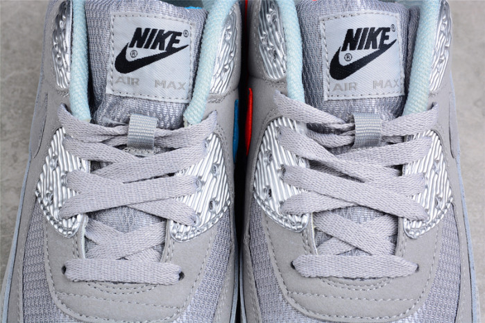 nike air max 90 moscow dc4466-001