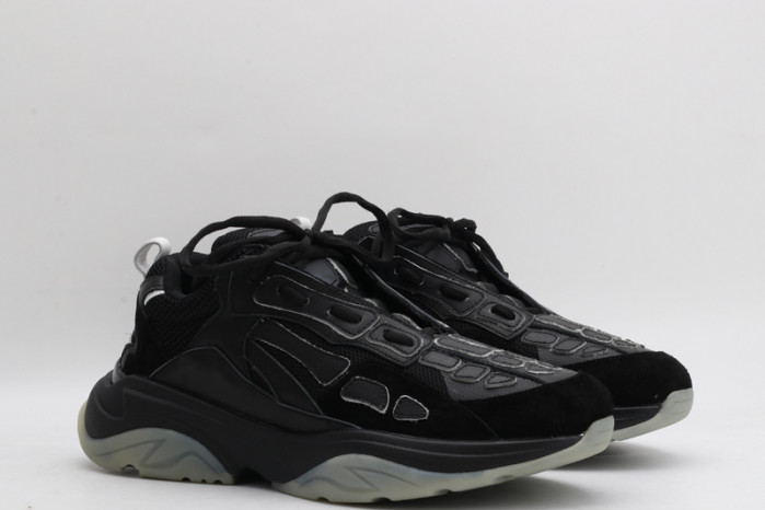 amir1 skel bone runner