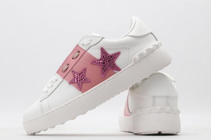 v*lentino sneakers va596-360