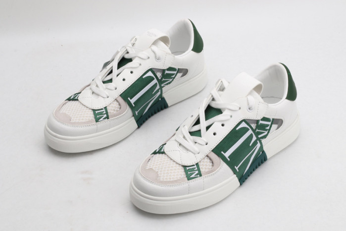 v*lentino sneakers va896-203