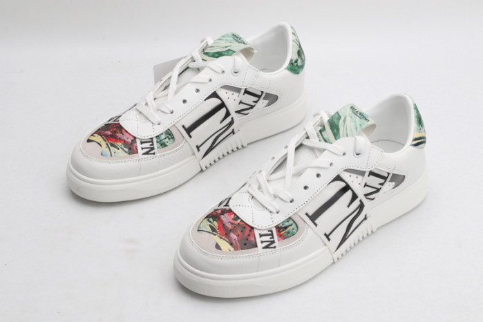 v*lentino sneakers va025-102