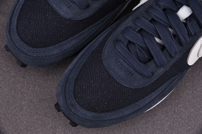 nike sacai fragment ldwaffle sf dh2864-400