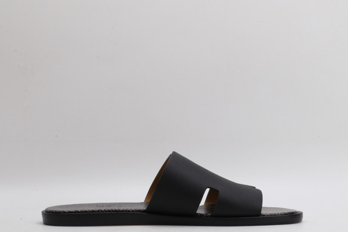 H**mes slide ty569-001