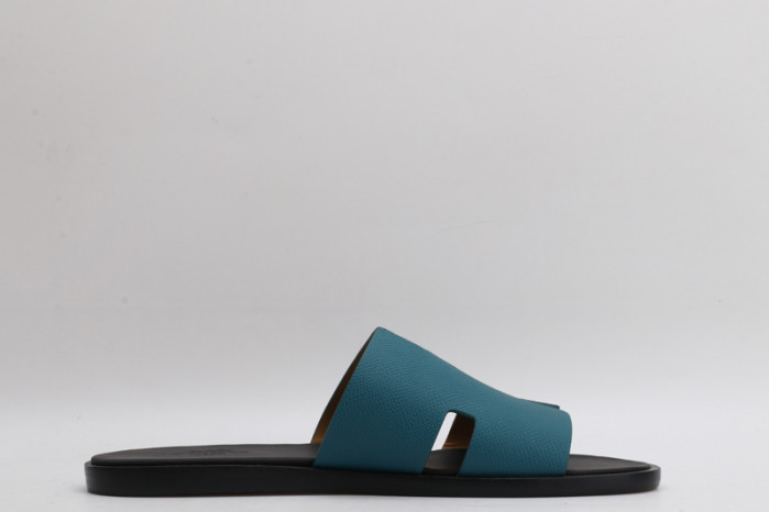 H**mes slide cu526-2036