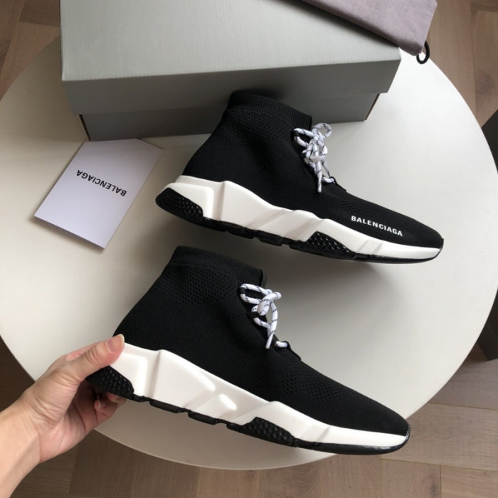 BLCG Speed Sneaker