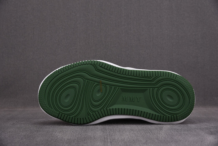 Ma*s*n mihara yasuhiro my01-012