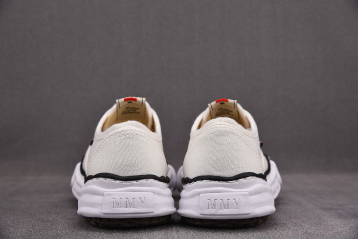 Ma*s*n mihara yasuhiro my01-028