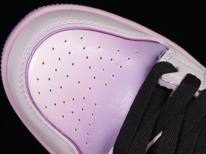 bape sta low sneaker 1130291002