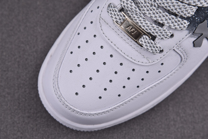 nk air force 1 low‘07 owcm cw2288-111-06