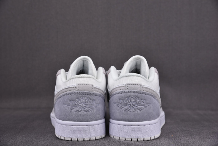 air jordan 1 low “paris”cv3043-100