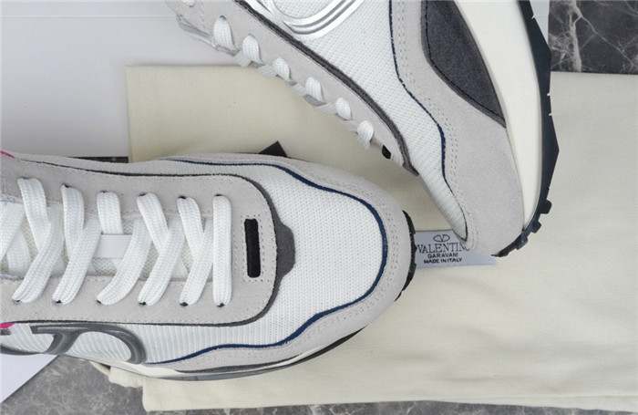 v*lentino sneakers va1085-208