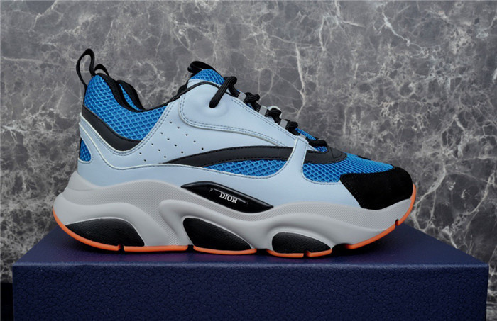 d10r b22 trainer sneaker 002-2537