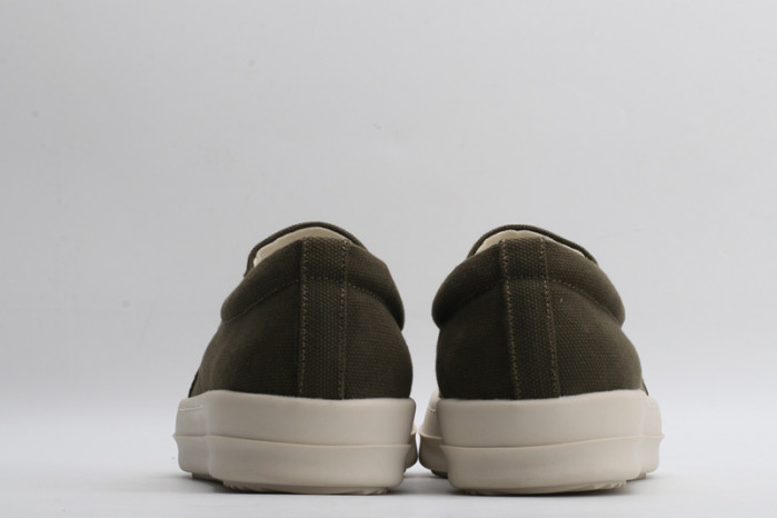Rick 0wens Sneakers RO458-026