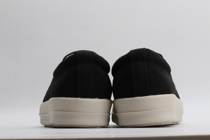 Rick 0wens Sneakers RO458-027