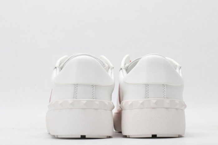 v*lentino sneakers va1085-210