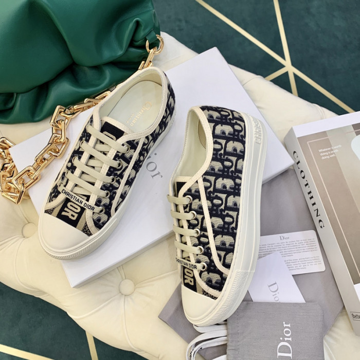 d10r sneakers d896-037