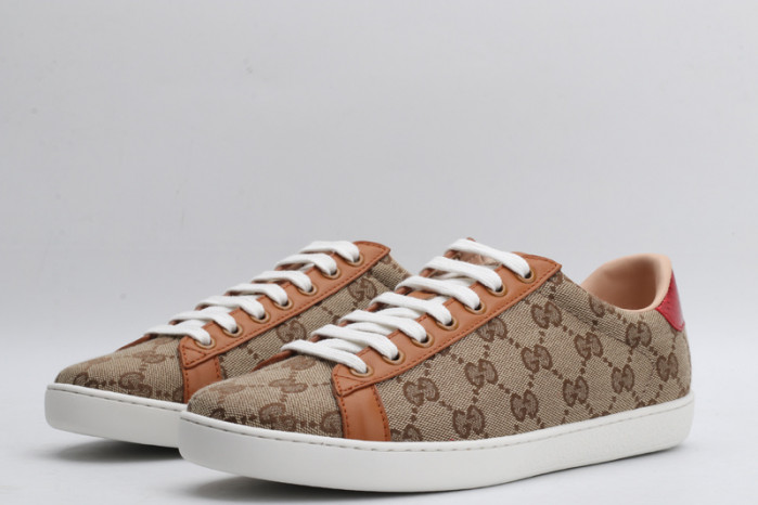 G*u*i low-top sneaker gu58203-2285