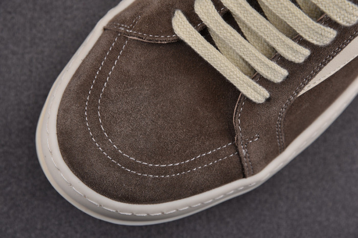 Rick 0wens Sneakers RO458-029