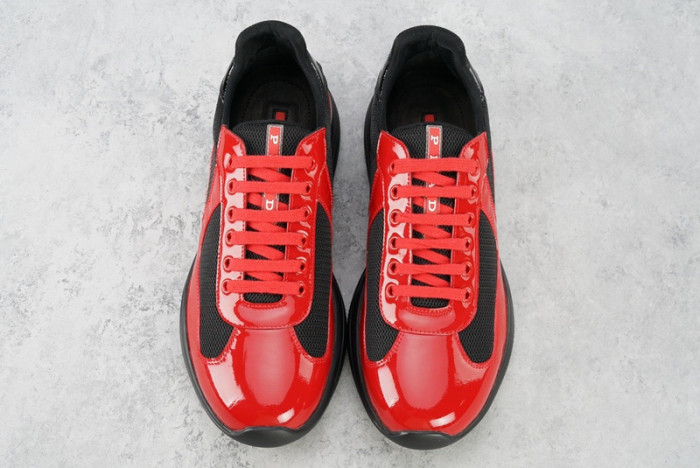 pra sneakers dm5969-3386