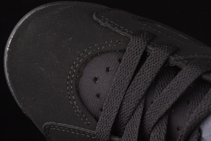 jordan 6 retro electric green - ct8529-003