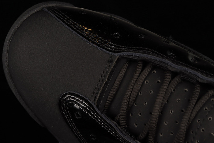 air jordan 13 retro cap and gown 414571-012