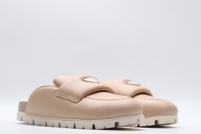 pra sneakers dm5969-3403