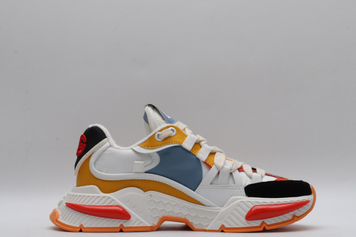 d.g. sneakers dg210-017