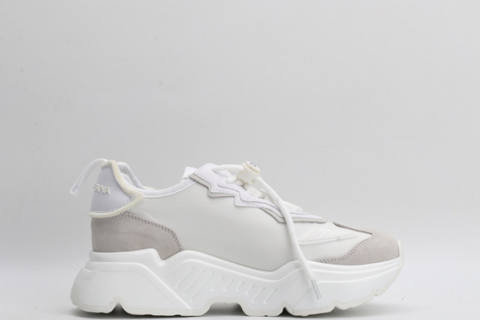 d.g. sneakers dg210-014