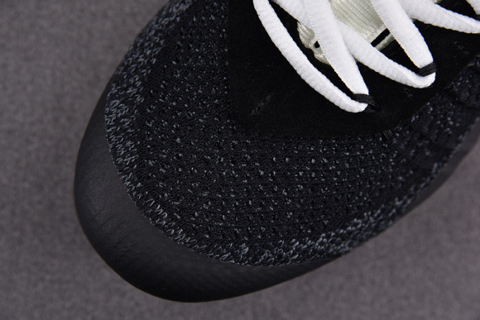 air vapormax ofw aa3831-001