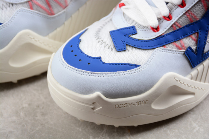 ofw odsy-1000 sneaker 00134kl