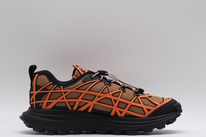 d10r b31 sneakers b31004