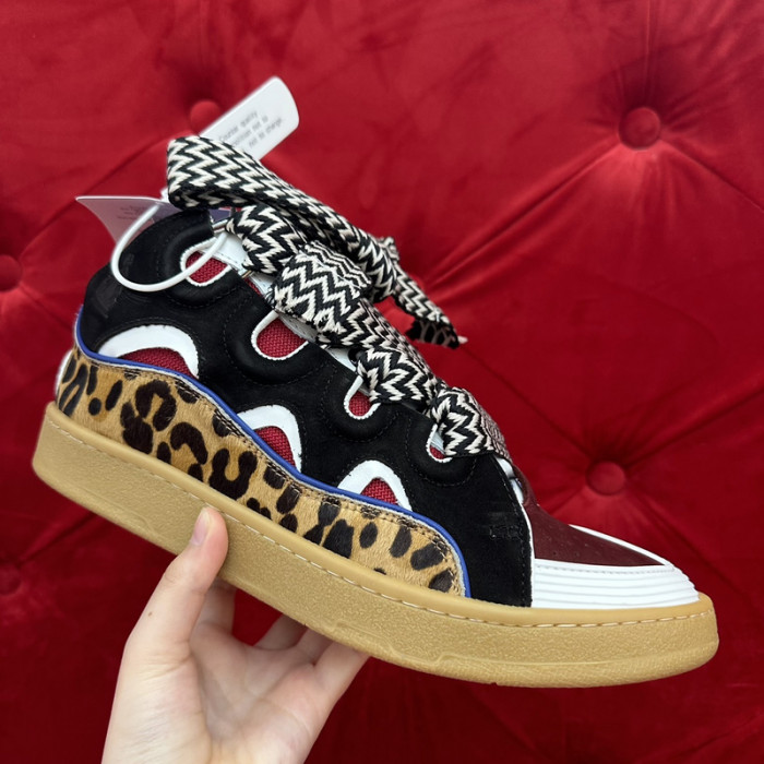 lan.vin sneakers len001-051