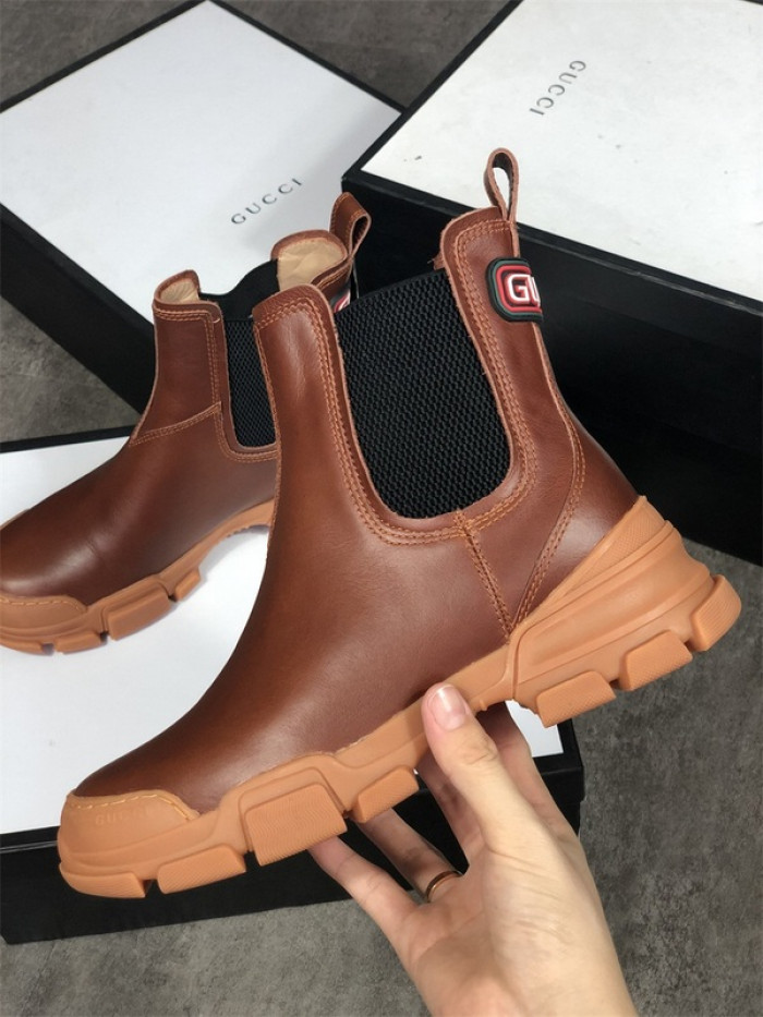 G*u*i boot m236040
