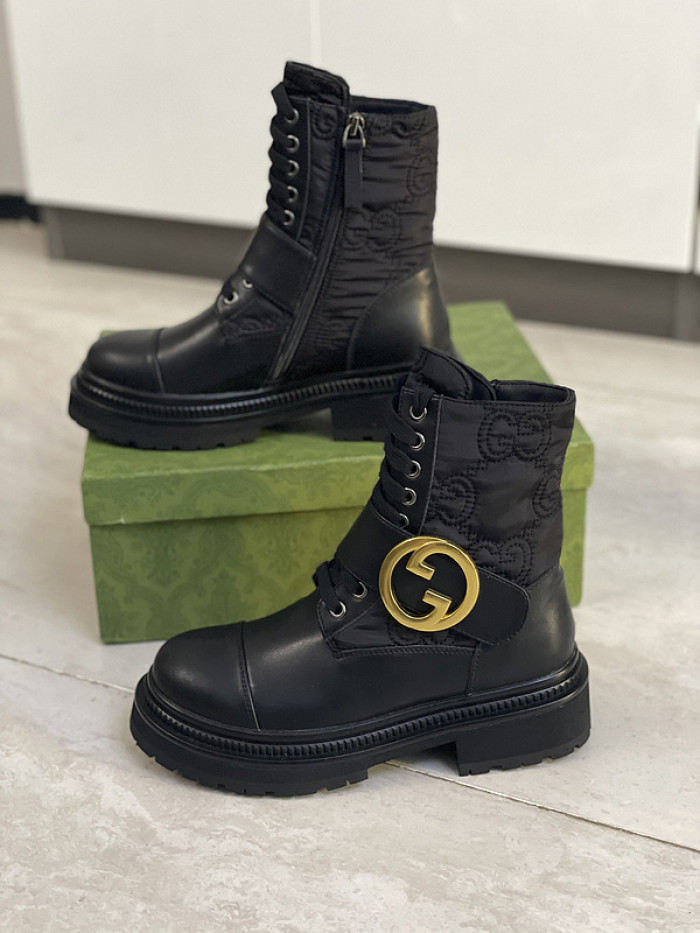 G*u*i boot m236049