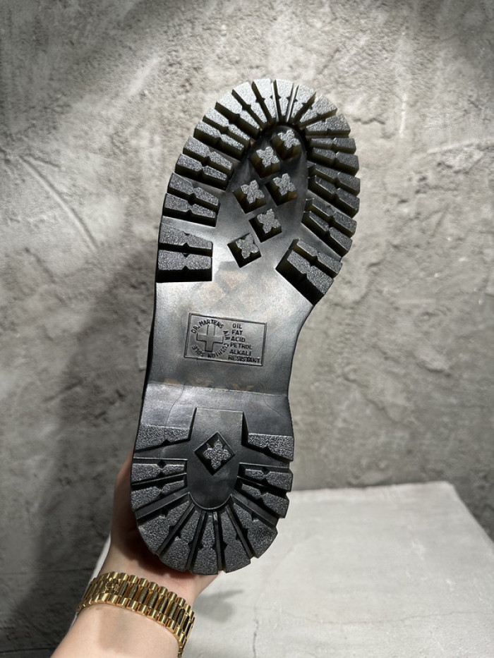 RICK 0WENS SNEAKERS RO458-106