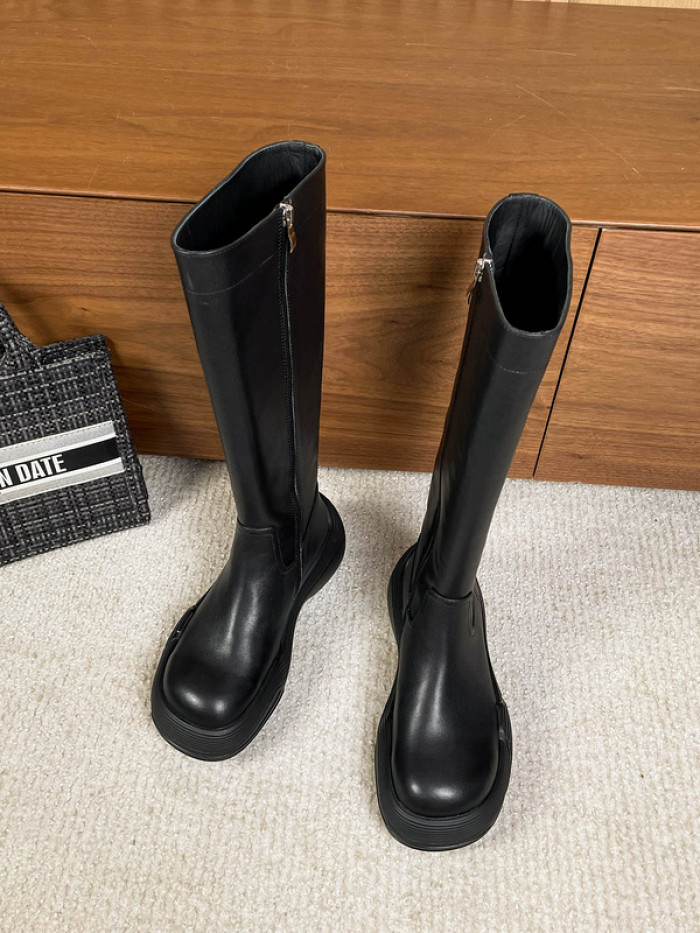 lan.vin sneakers len001-075