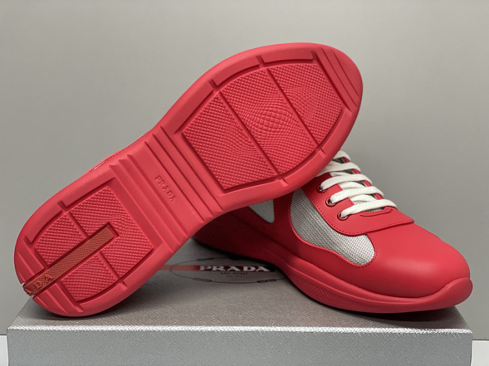 pra sneakers pa1151