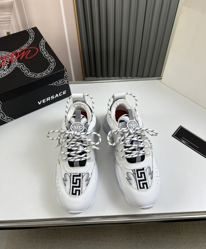 v*ers sneakers vc5200022