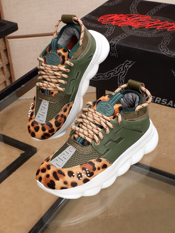 v*ers sneakers vc5200027