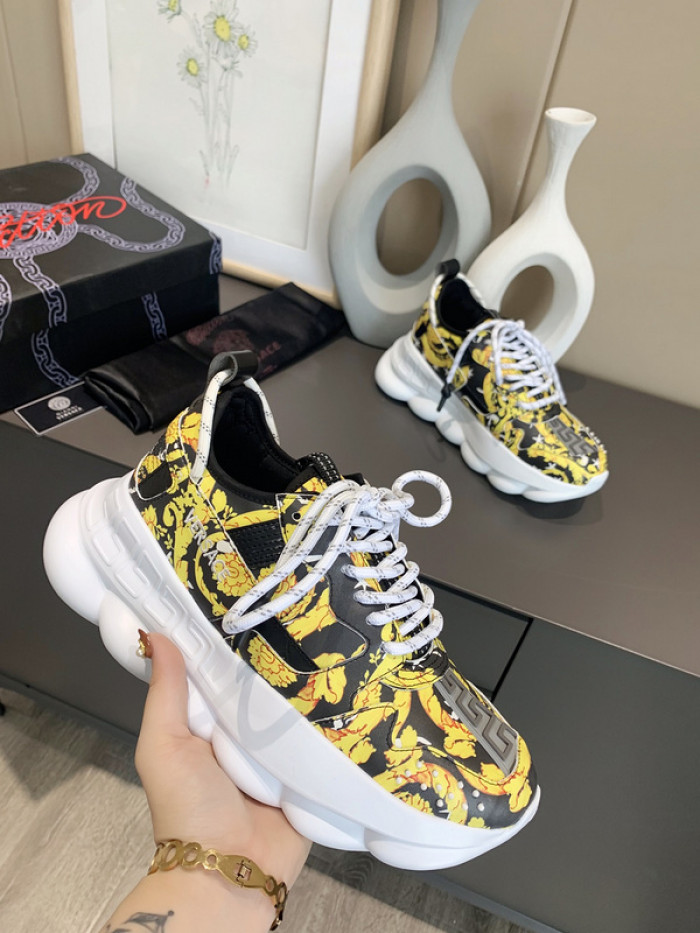 v*ers sneakers vc5200030