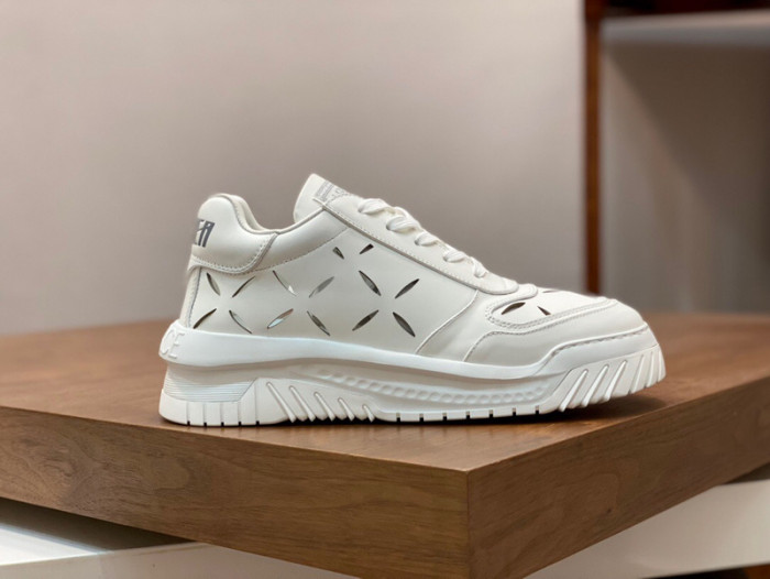 v*ers sneakers vc5200041